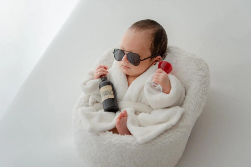 呼和浩特孕妇每天需要多少锌