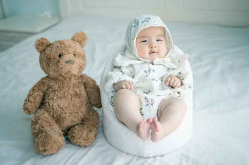 呼和浩特一般怀孕多长时间