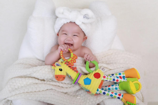 呼和浩特子宫内膜异位如何怀孕