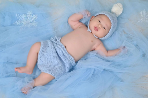 呼和浩特宝宝皮肤过敏