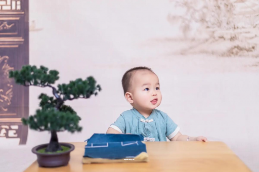 呼和浩特二岁宝宝食谱三餐简单