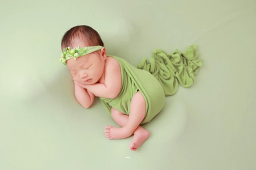 呼和浩特宝宝消化不良怎么办