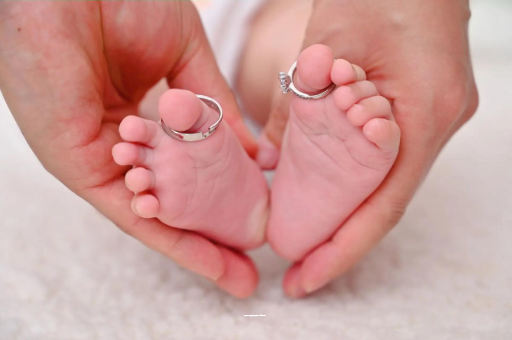 呼和浩特怀孕早期感觉胸闷气短